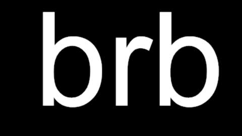 little girl who is always rightLisa online show from February 6, 2025, 5:25 am