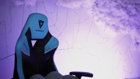 little girl who is always rightLisa online show from March 3, 2025, 1:53 am