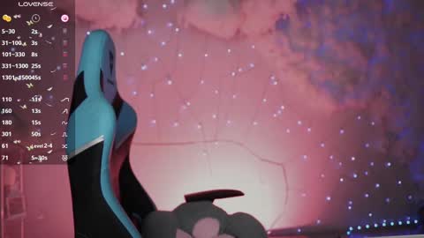 little girl who is always rightLisa online show from March 6, 2025, 1:58 am