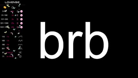 little girl who is always rightLisa online show from March 11, 2025, 8:20 am