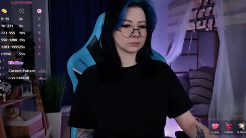 little girl who is always rightLisa online show from April 3, 2026, 1:14 am