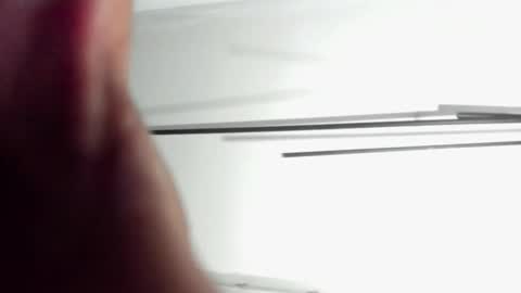 Wesley Boy online show from October 8, 2025, 11:46 pm