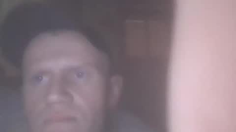 Hot88men online show from November 3, 2025, 8:59 am