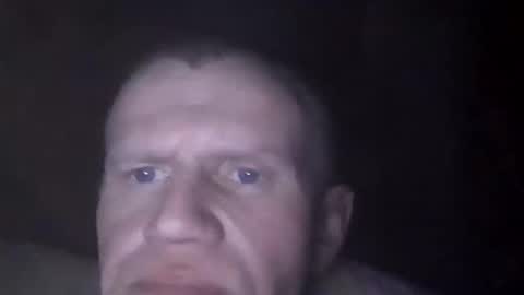 Hot88men online show from November 9, 2025, 2:43 am