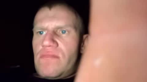 Hot88men online show from January 10, 2026, 3:08 am