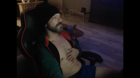 westcoastfinestxxx online show from January 10, 2026, 8:05 am