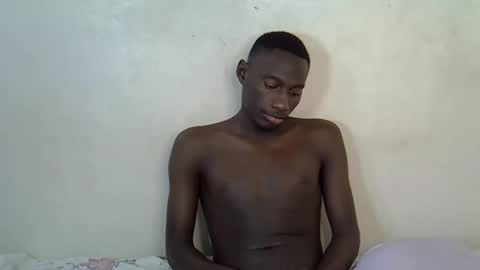 Enjoyments  online show from March 24, 2026, 11:48 am