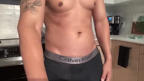 westnori731 online show from March 6, 2025, 8:48 pm