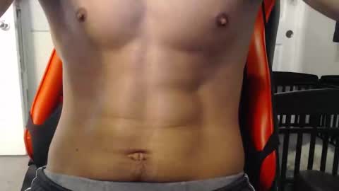 Wet online show from December 21, 2025, 2:51 am