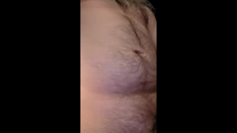 wet_bandit_ online show from May 9, 2026, 2:39 am