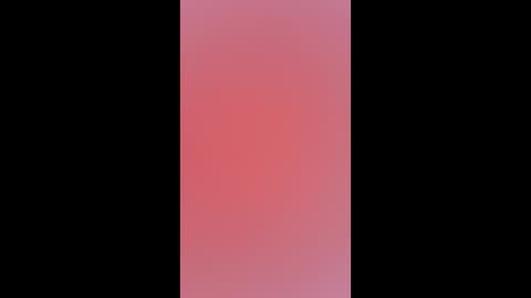 wet_bandit_ online show from May 15, 2026, 12:17 am