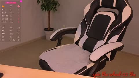 Snapshot of wet_dream__ chatting on December 26, 2024, 1:43 pm Molly online show from December 26, 2024, 1:43 pm