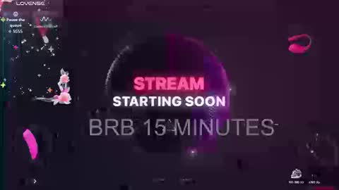   online show from March 12, 2026, 8:53 am