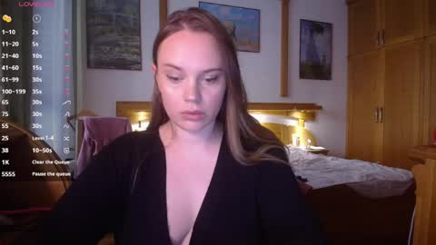 Snapshot of wet_lana chatting on April 29, 2026, 4:22 pm Lana online show from April 29, 2026, 4:22 pm