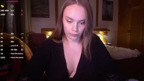 Snapshot of wet_lana chatting on May 1, 2026, 7:18 pm Lana online show from May 1, 2026, 7:18 pm