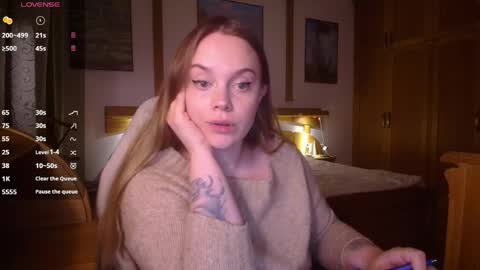 Snapshot of wet_lana chatting on May 18, 2026, 7:52 pm Lana online show from May 18, 2026, 7:52 pm