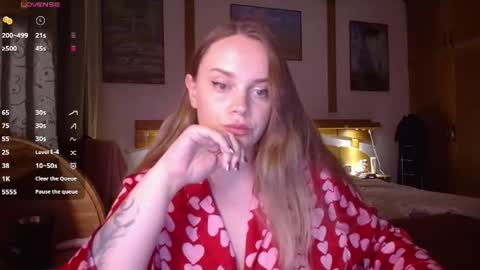 Snapshot of wet_lana chatting on June 23, 2026, 8:18 pm Lana online show from June 23, 2026, 8:18 pm
