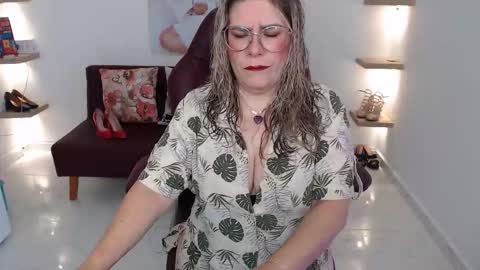 Diva online show from February 22, 2026, 1:53 pm