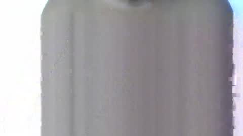 wet_pussie98 online show from May 13, 2026, 4:59 pm