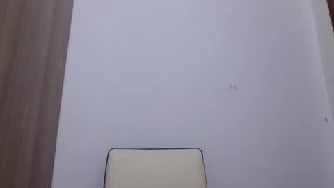 wet_pussieyy online show from March 22, 2026, 8:45 pm