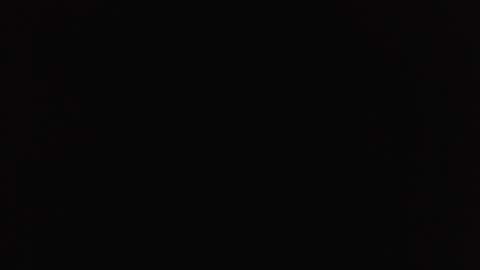 wet_pussy2025 online show from November 13, 2025, 6:18 pm