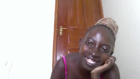 wet_pussy2025 online show from November 14, 2025, 6:56 am