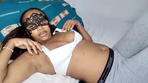 Rozie online show from March 20, 2026, 1:10 am