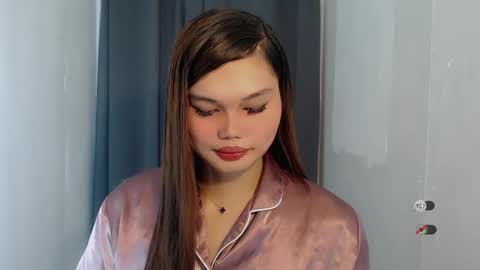 wet_velvet_xo online show from February 3, 2026, 5:05 am