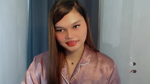 wet_velvet_xo online show from February 3, 2026, 6:22 am