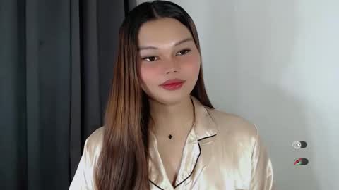 wet_velvet_xo online show from February 8, 2026, 11:24 am