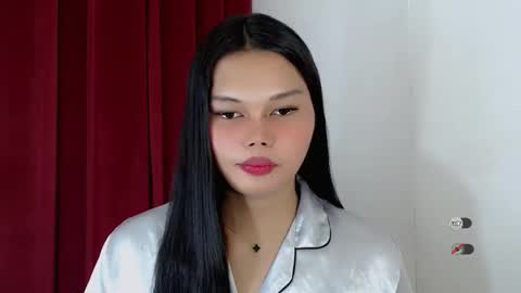 wet_velvet_xo online show from February 20, 2026, 6:48 am