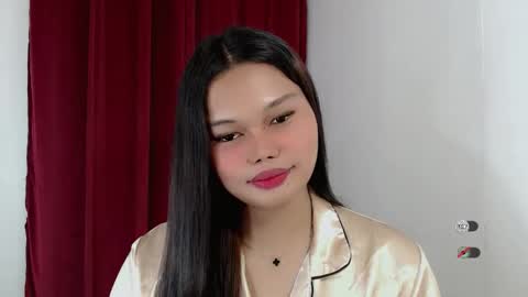 wet_velvet_xo online show from February 28, 2026, 6:36 am