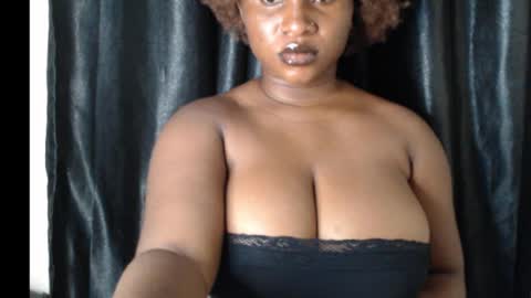 Sonia online show from March 2, 2026, 1:18 pm