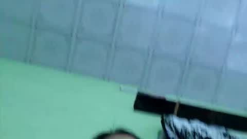 Snapshot of wetbaby7278 chatting on September 28, 2025, 2:17 am wetbaby7278 online show from September 28, 2025, 2:17 am