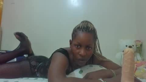 wetberry20 online show from November 20, 2025, 11:26 pm