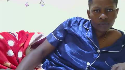 Snapshot of wetberry20 chatting on June 2, 2026, 6:48 am wetberry20 online show from June 2, 2026, 6:48 am