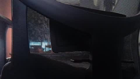 Wetbigdickstream online show from September 15, 2025, 6:08 pm