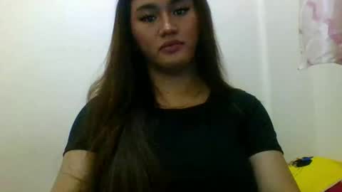 Snapshot of wetdreamasiax chatting on February 4, 2026, 5:30 pm jess online show from February 4, 2026, 5:30 pm