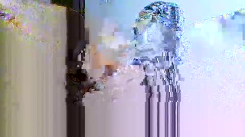 wetdrippusy online show from January 9, 2026, 10:55 pm