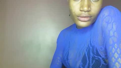 wetdrippusy online show from June 3, 2026, 6:24 pm