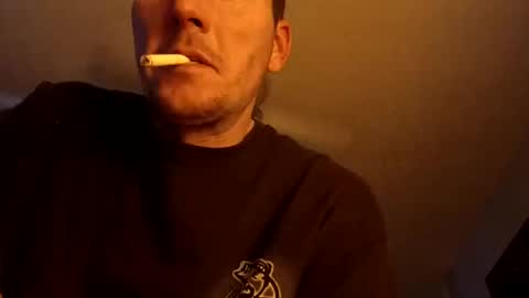 wetduck77777 online show from February 7, 2026, 4:00 pm