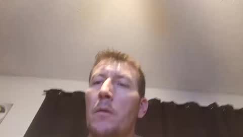 wetduck77777 online show from February 8, 2026, 8:51 am