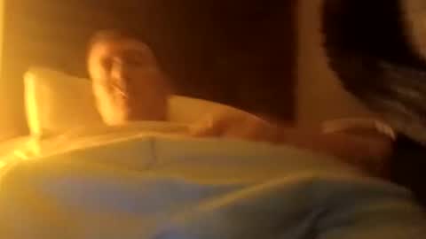 wetduck77777 online show from February 10, 2026, 7:01 am