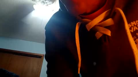 wetduck77777 online show from February 12, 2026, 6:41 am