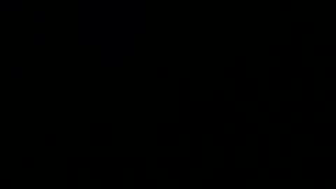 wetduck77777 online show from February 27, 2026, 11:27 pm