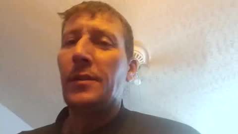 wetduck77777 online show from May 7, 2026, 6:19 am