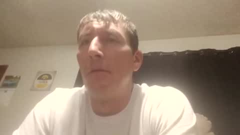 wetduck77777 online show from May 10, 2026, 9:25 am