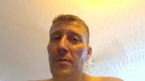 wetduck77777 online show from May 14, 2026, 6:09 am