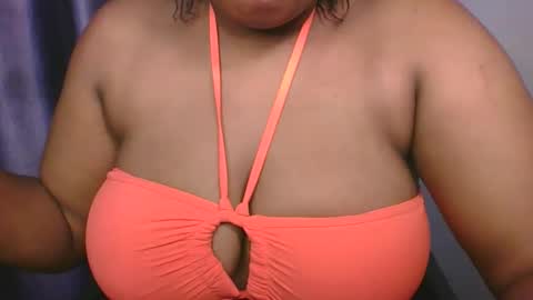 wetfatpussy_ online show from February 17, 2026, 6:36 pm