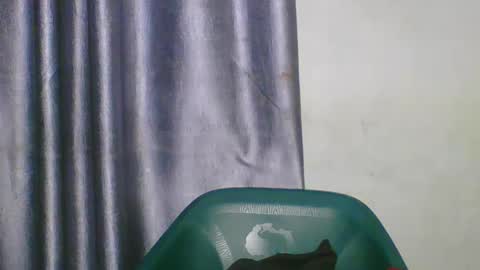 wetfatpussy_ online show from March 5, 2026, 6:59 pm